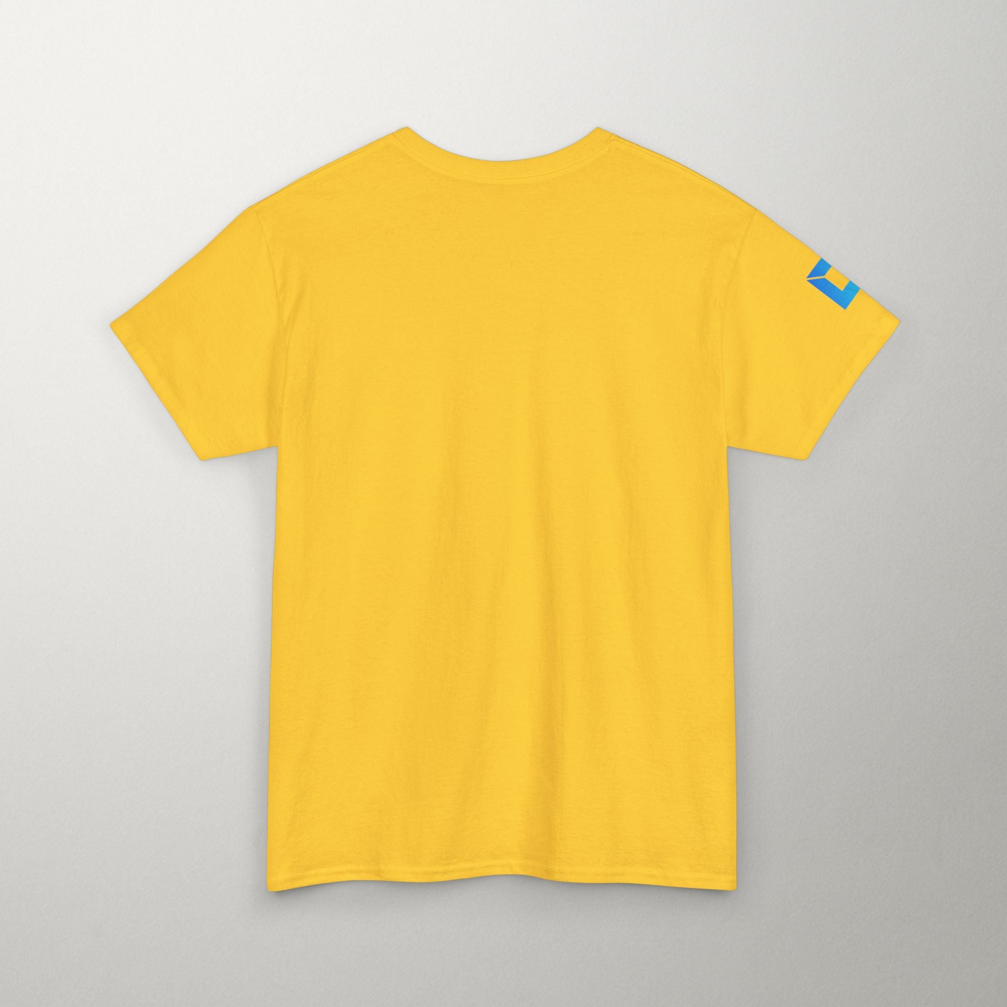Predi Day Motivational Tee