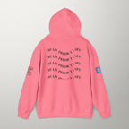Predictbase Own Your Markets Hoodie
