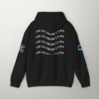 Predictbase Own Your Markets Hoodie