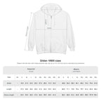 Predibase Cozy Zip-Up | Logo Edition
