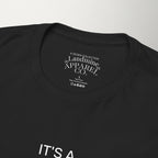 Predi Day Motivational Tee