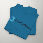 PredictBase Inspirational Tee