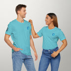 PREDICTBASE Graphic Tee | Predi Logo