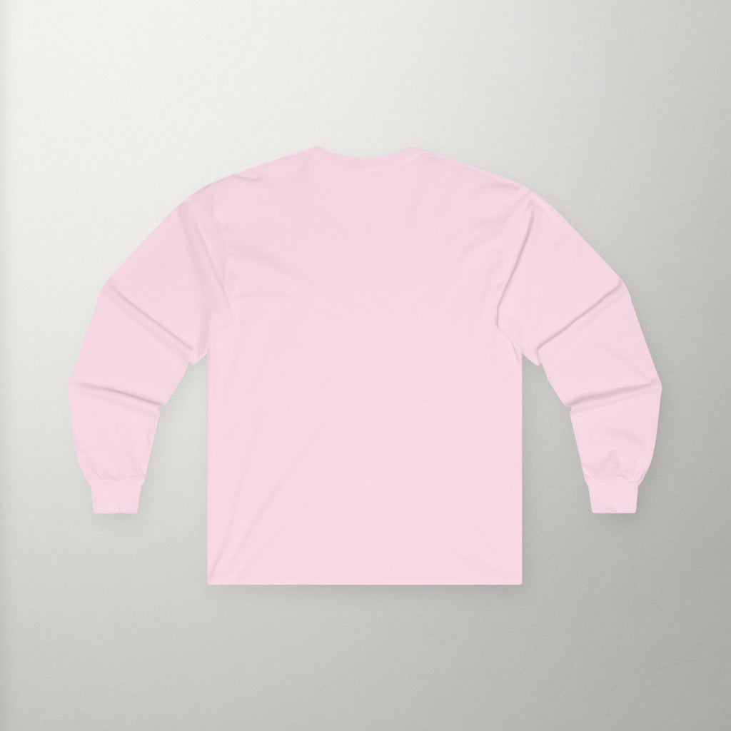 Predictbase Casual Long Sleeve