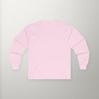Predictbase Casual Long Sleeve