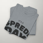 Predi Day Motivational Tee