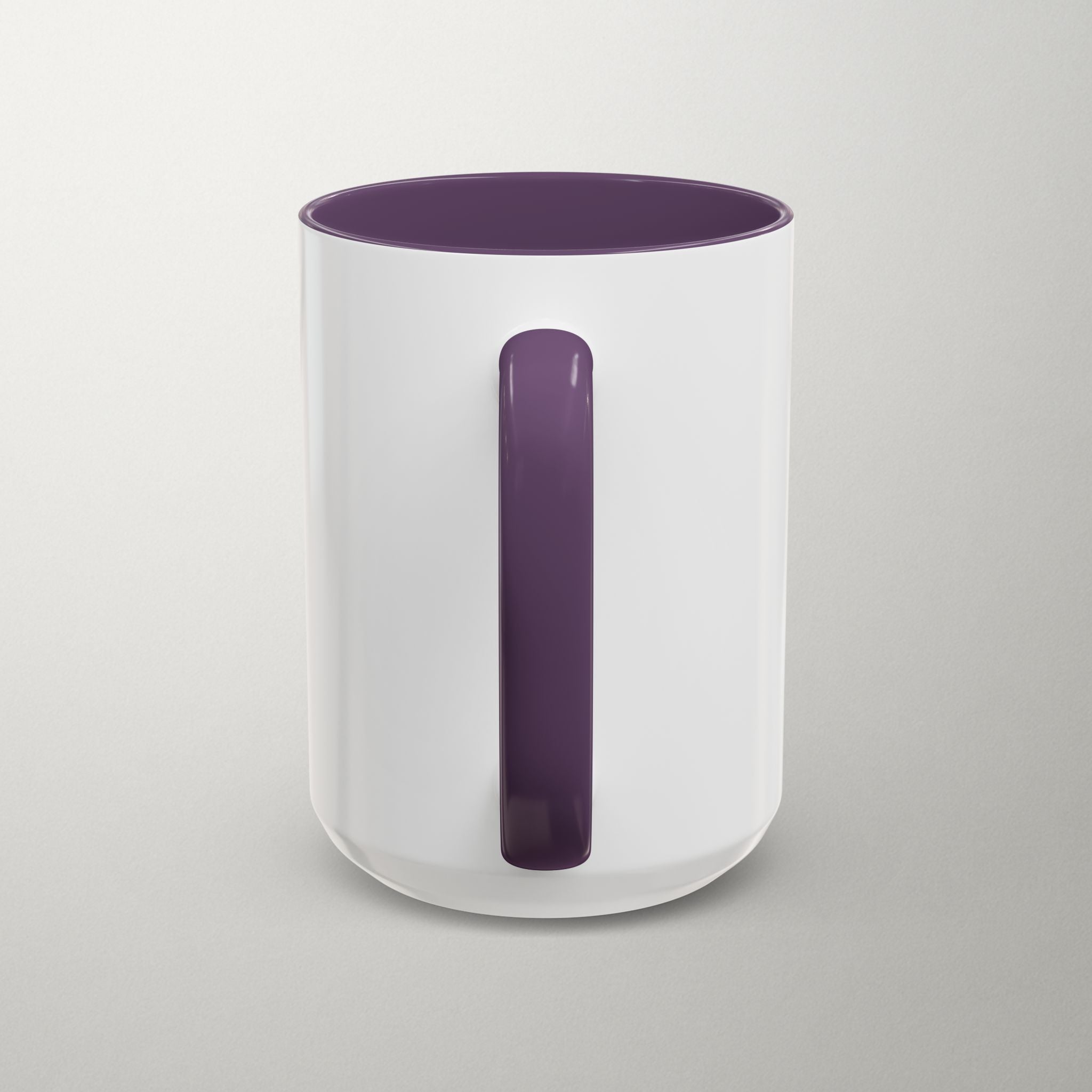 PredictBase Graphic Mug | Coffee & Tea Essential