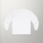 Predictbase Casual Long Sleeve