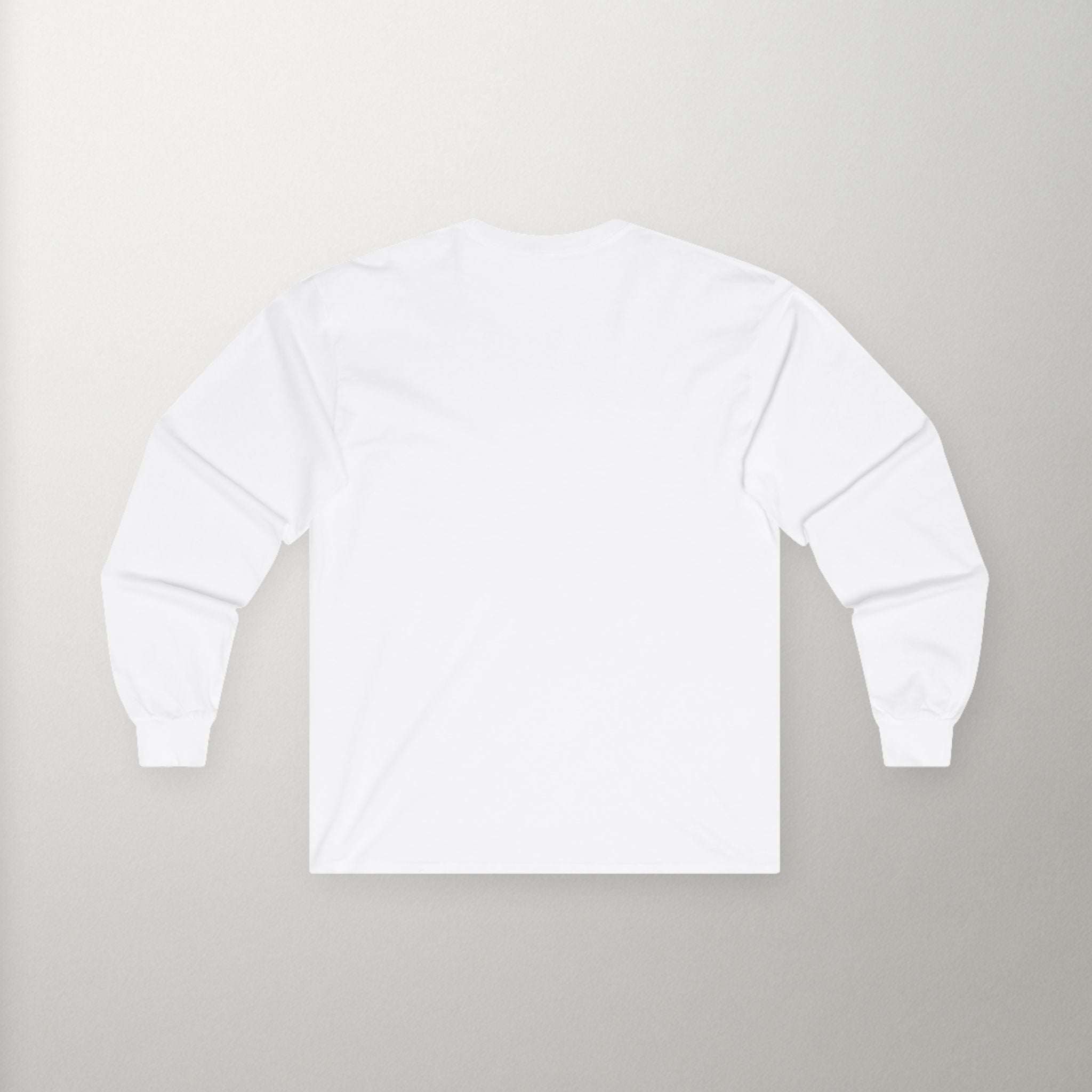 Predictbase Casual Long Sleeve