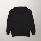 Predibase Cozy Zip-Up | Logo Edition