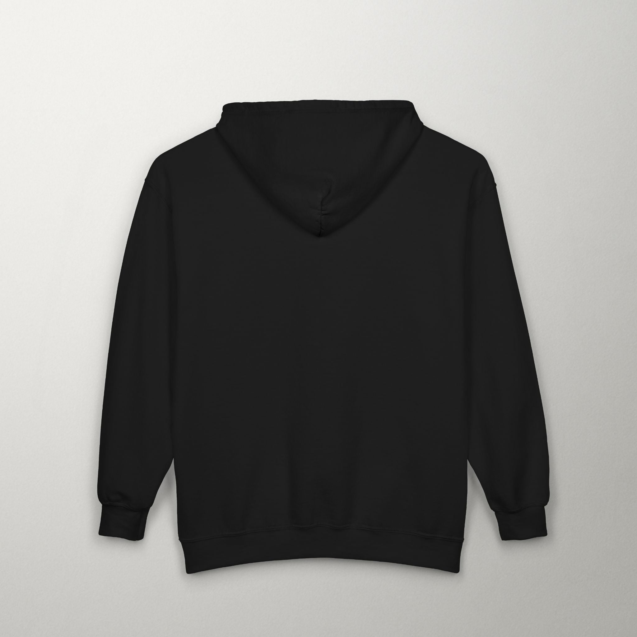 Predibase Cozy Zip-Up | Logo Edition