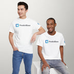 PredictBase Inspirational Tee