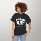 Predi Day Motivational Tee