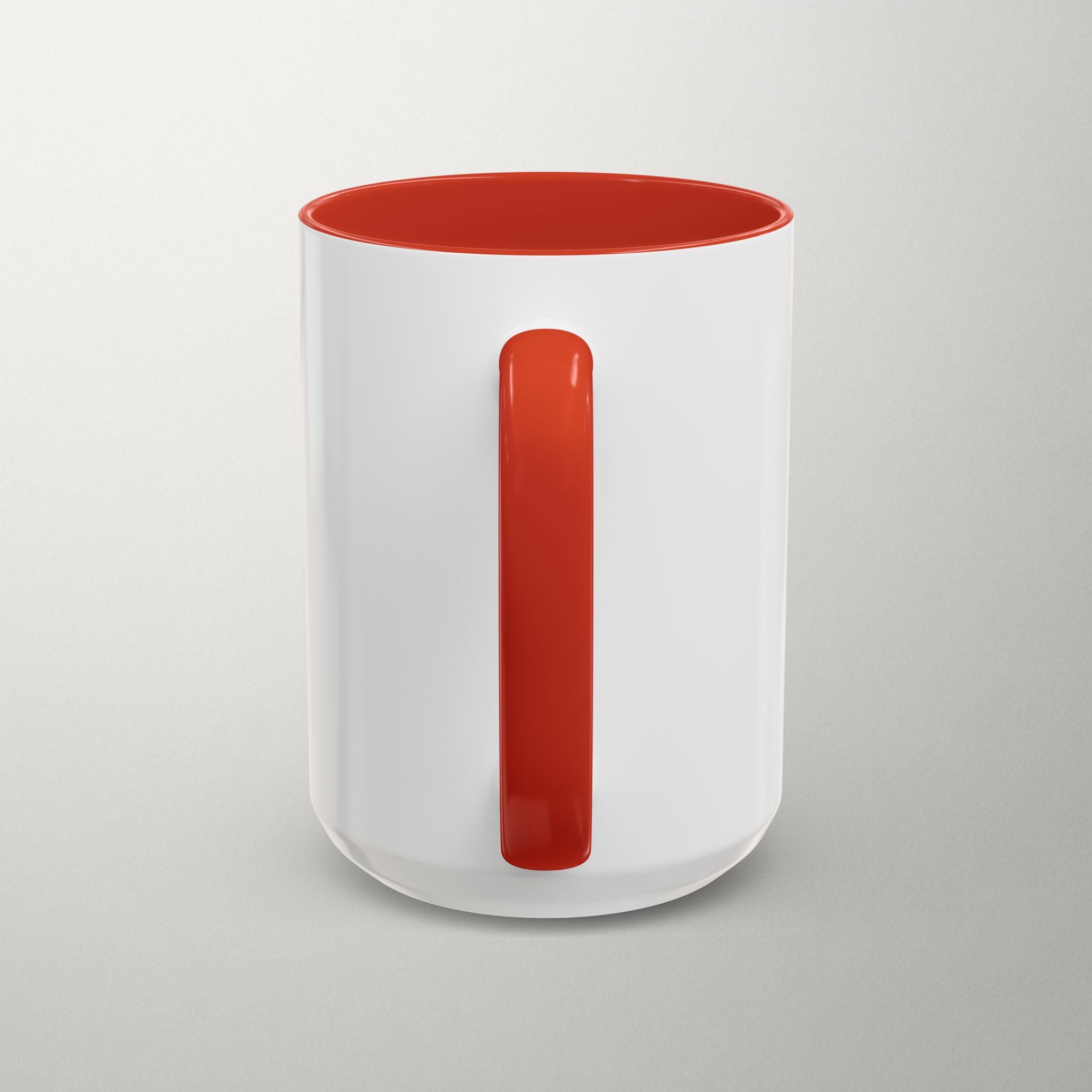 PredictBase Graphic Mug | Coffee & Tea Essential