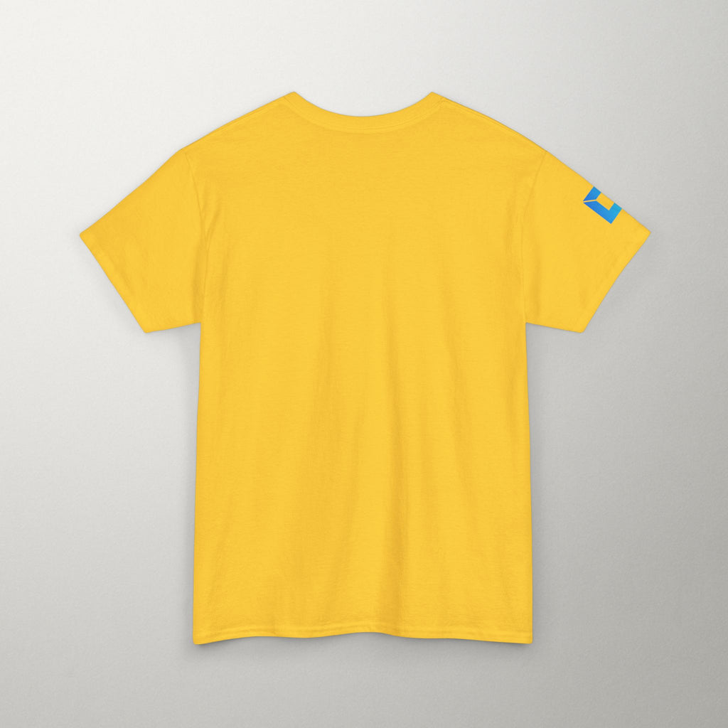 Predi Day Motivational Tee