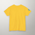 Predi Day Motivational Tee
