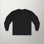Predictbase Casual Long Sleeve