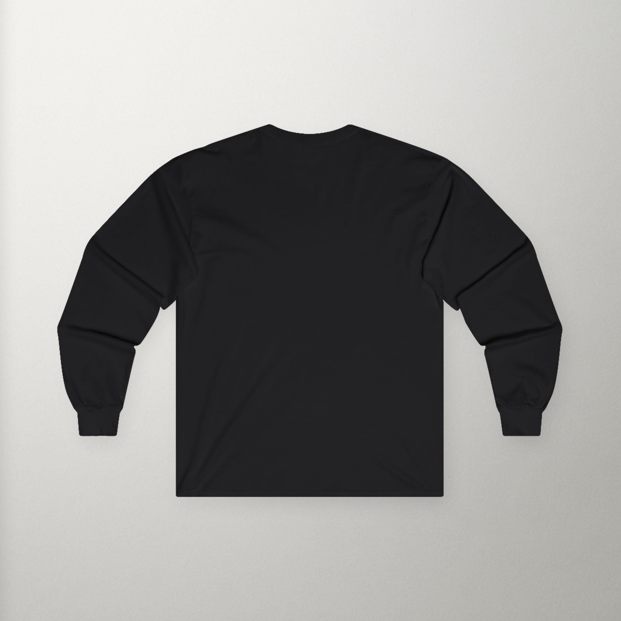 Predictbase Casual Long Sleeve
