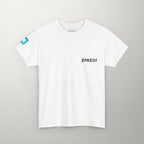 Predictbase $PREDI | Motivational Graphic Tee