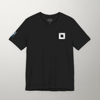 PREDICTBASE Graphic Tee | Predi Logo