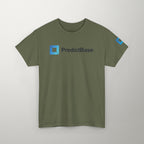 PredictBase Inspirational Tee
