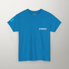 Predictbase $PREDI | Motivational Graphic Tee