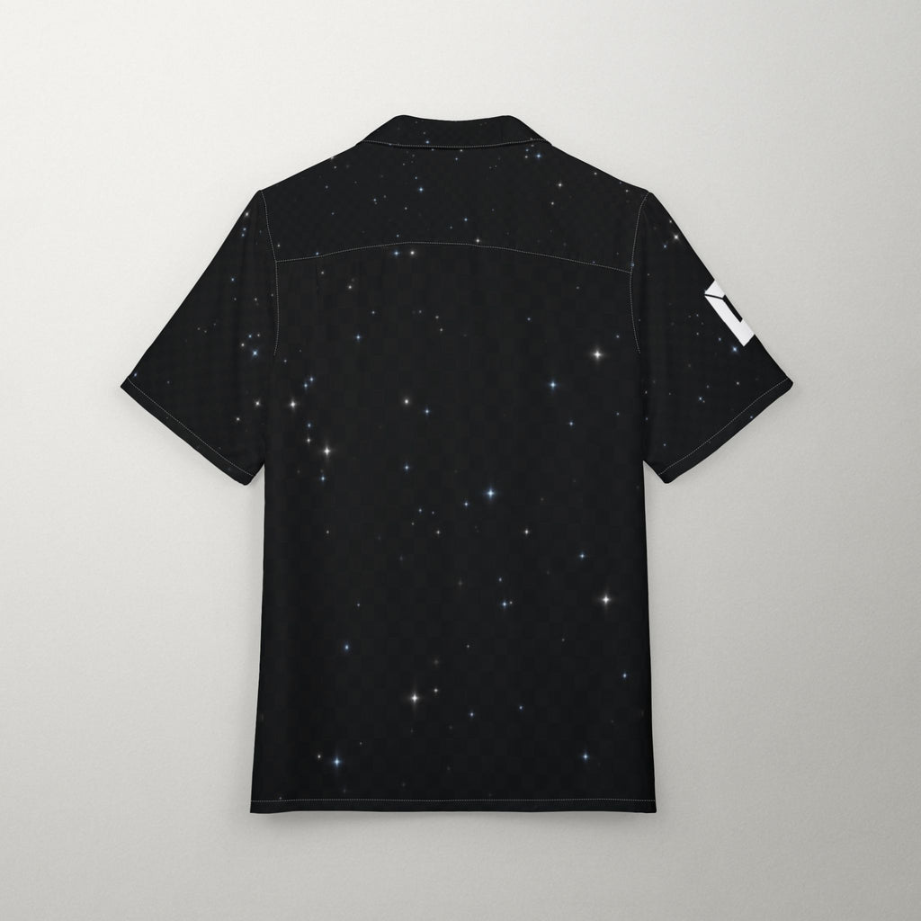 PredictBase $PREDI | Market Maker Edition