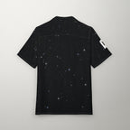 PredictBase $PREDI | Market Maker Edition