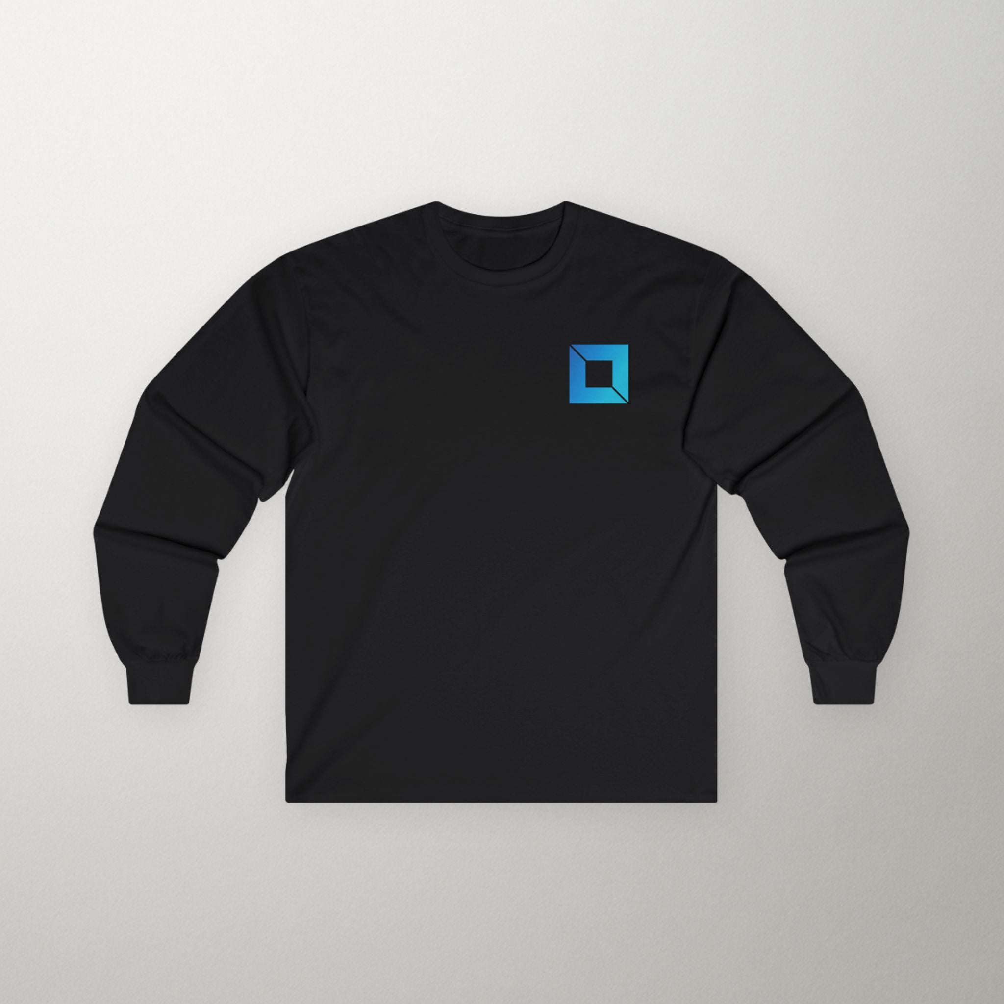 Predictbase Casual Long Sleeve