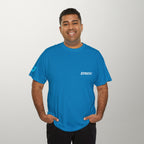 Predictbase $PREDI | Motivational Graphic Tee