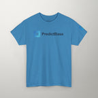 PredictBase Inspirational Tee