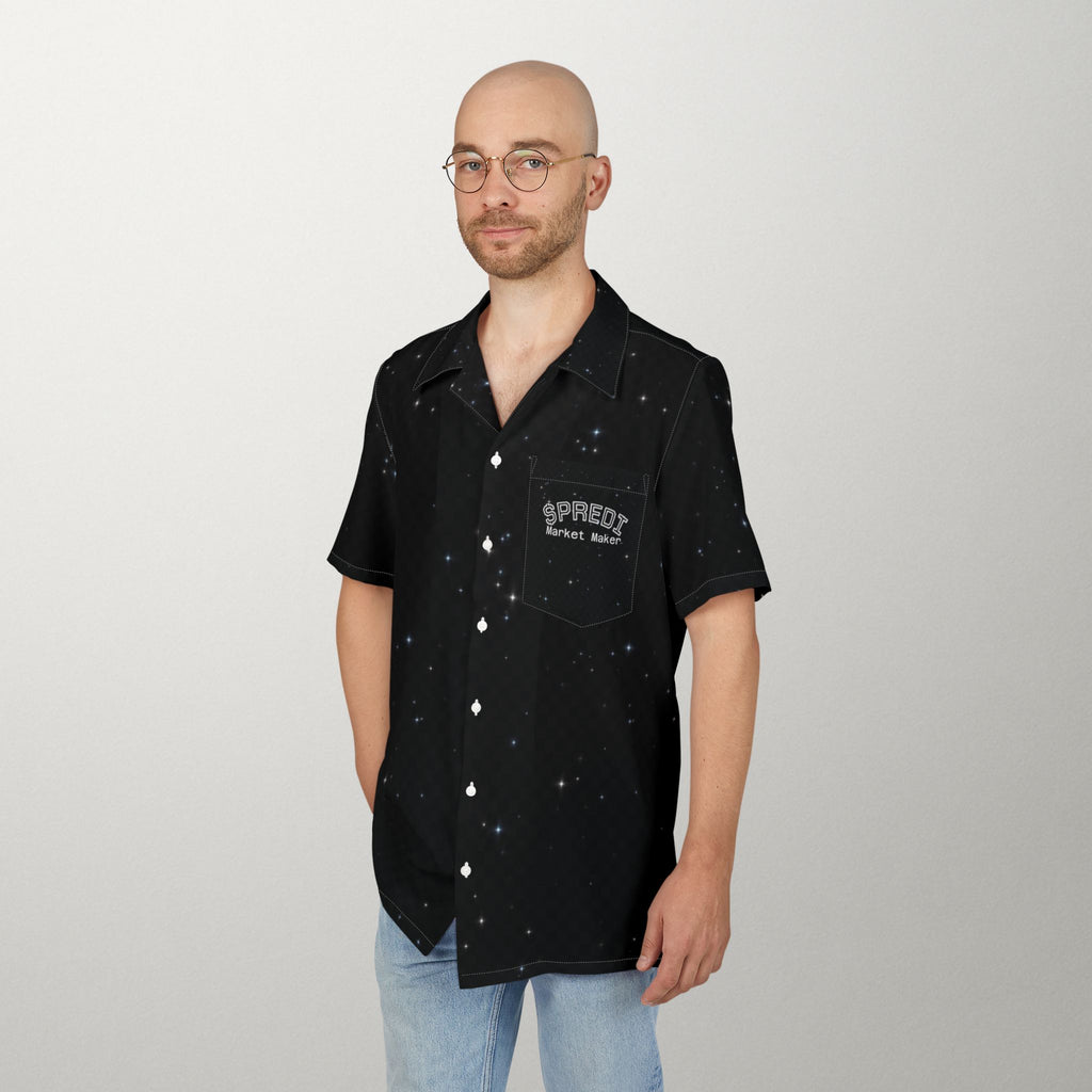 PredictBase $PREDI | Market Maker Edition