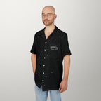 PredictBase $PREDI | Market Maker Edition