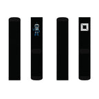 PredictBase Logo | PrediBot Socks