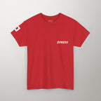 Predictbase $PREDI | Motivational Graphic Tee