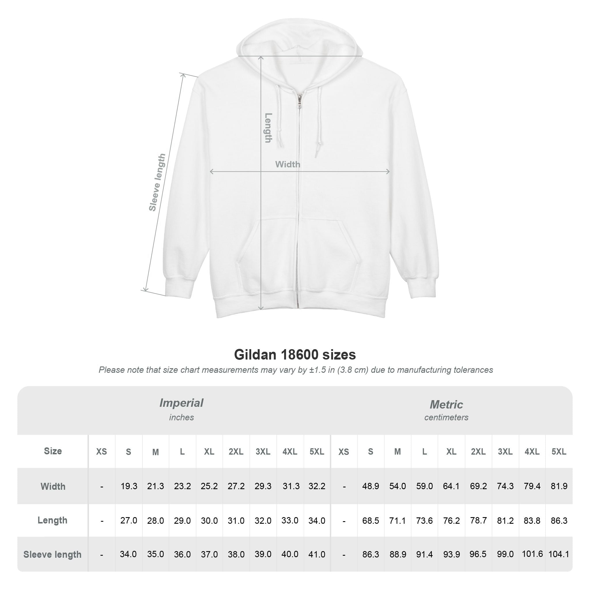 Predibase Cozy Zip-Up | Logo Edition