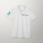 PredictBase POLO | Own Your Markets Edition