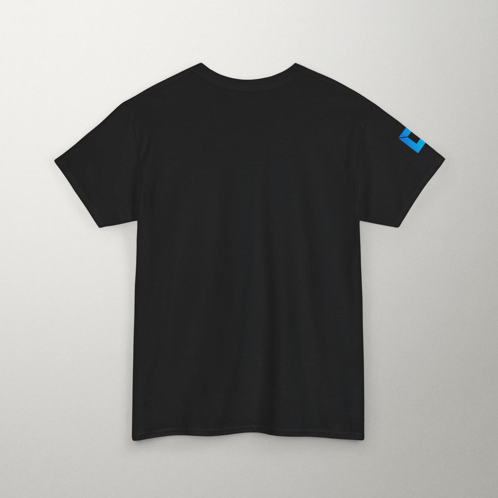 Predi Day Motivational Tee