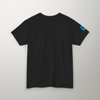 Predi Day Motivational Tee