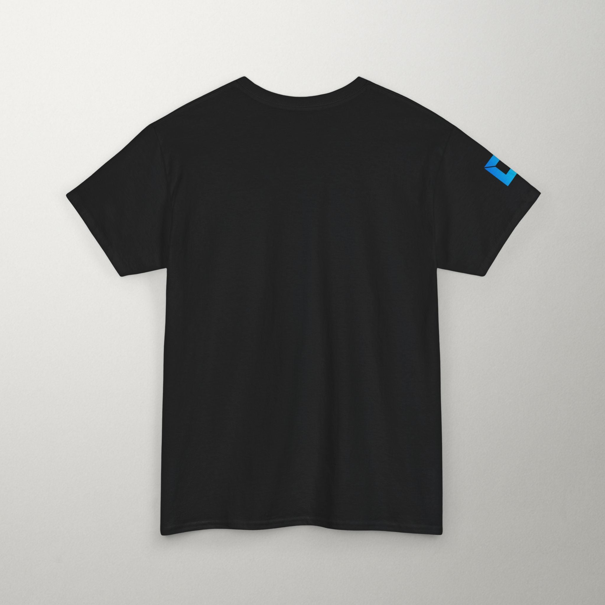 Predi Day Motivational Tee