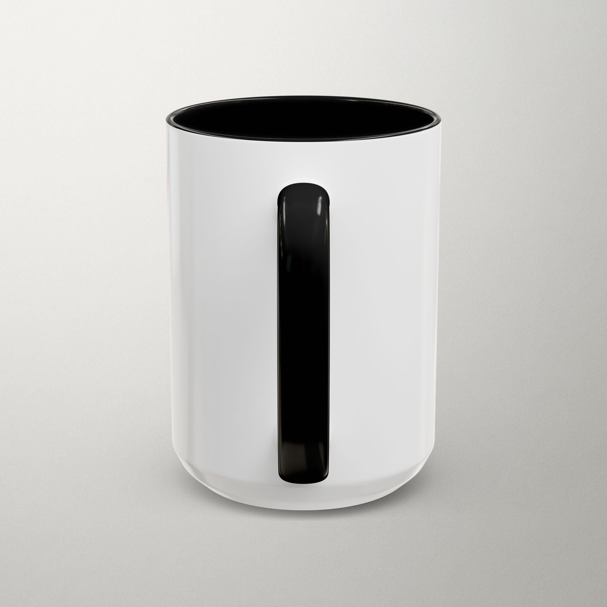 PredictBase Graphic Mug | Coffee & Tea Essential
