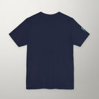 PREDICTBASE Graphic Tee | Predi Logo