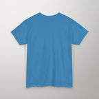 Predi Day Motivational Tee