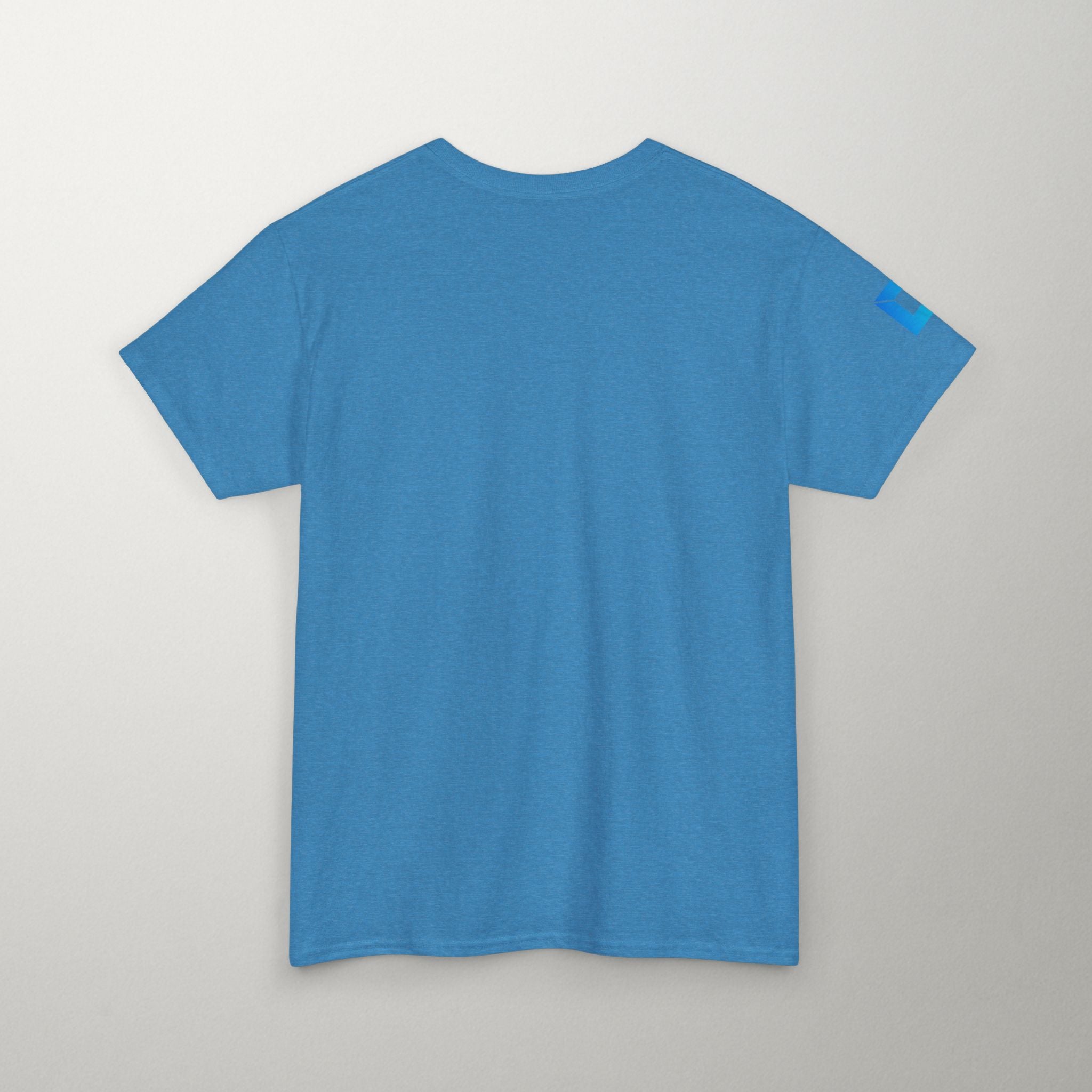 Predi Day Motivational Tee