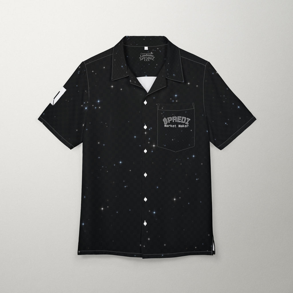 PredictBase $PREDI | Market Maker Edition