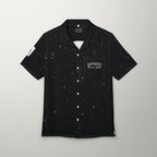 PredictBase $PREDI | Market Maker Edition