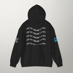 Predictbase Own Your Markets Hoodie