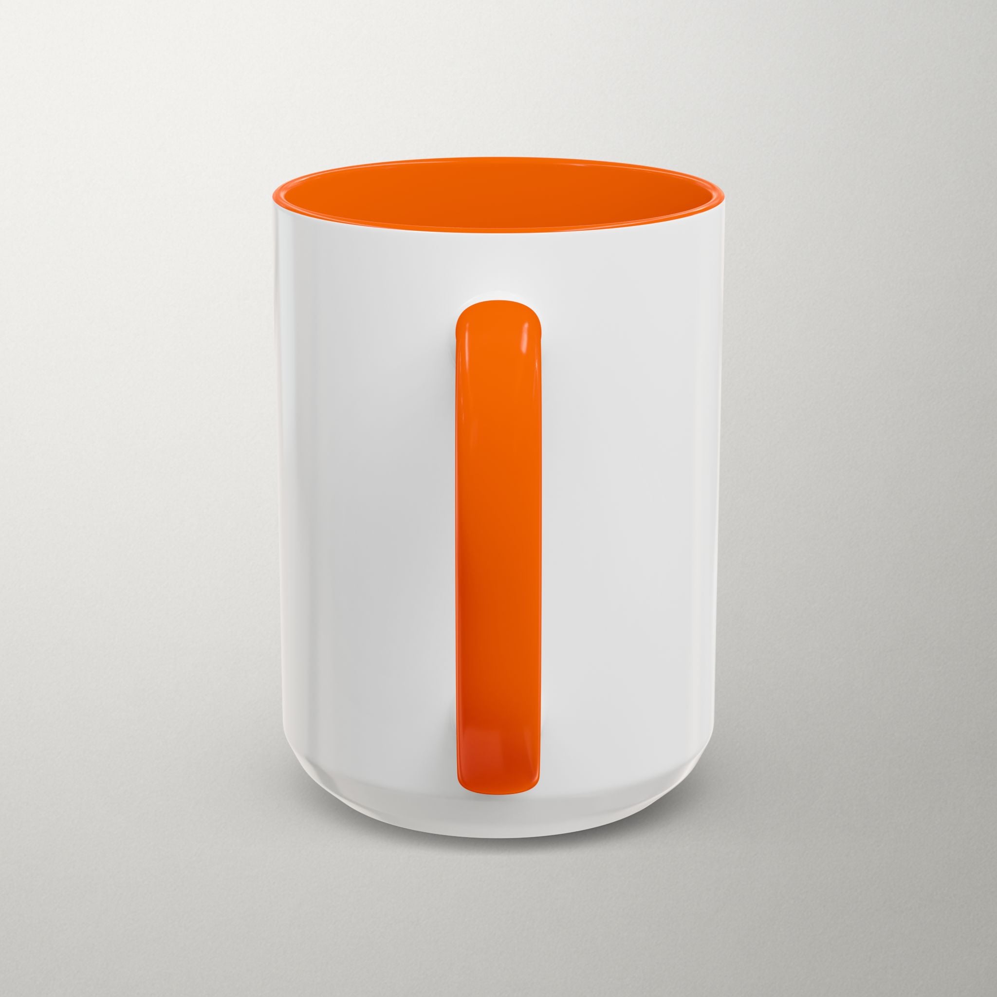 PredictBase Graphic Mug | Coffee & Tea Essential