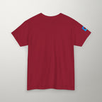 Predi Day Motivational Tee