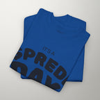 Predi Day Motivational Tee